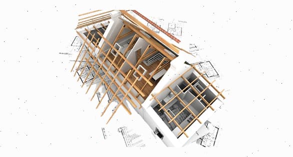 Architectural Design