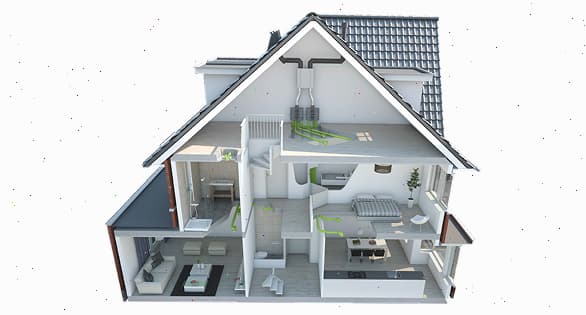 Renovation & Refurbishment